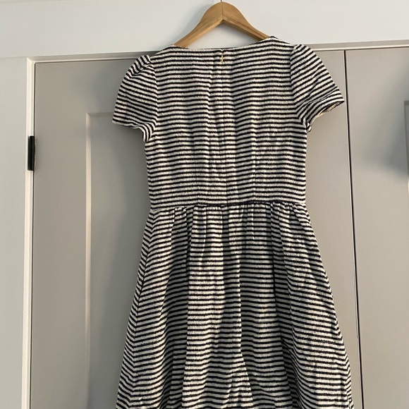 Juicy couture dress - Picture 7 of 7